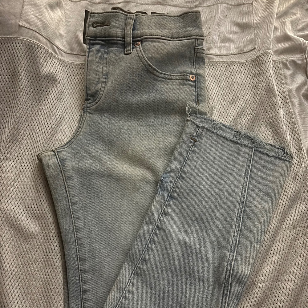 Express Jeans - Picture 4 of 12